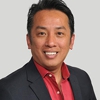 Tran, Vu, MD gallery