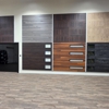 Western Wholesale The Garage Door Store gallery