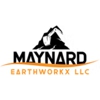 Maynard Earthworkx gallery