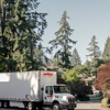 Phoenix Coast to Coast Moving Company gallery