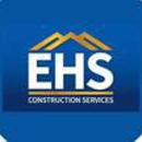 EHS Construction Services - Building Contractors