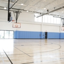 Northeast Bronx YMCA