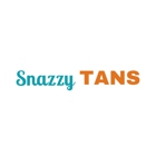 Snazzy Tanz Tanning, Body Rejuvenation & Wellness Salon