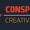 Conspicuouz Creative Group gallery