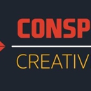 Conspicuouz Creative Group - Marketing Consultants