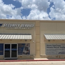 Security Service Federal Credit Union - Credit Unions