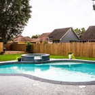 American Fence and Railing