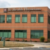 Riley Physicians Pediatrics - East Washington gallery