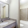 Blacksburg Inn gallery
