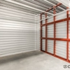 CubeSmart Self Storage gallery