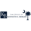 Law Office of Kenneth E. Berger - Attorneys