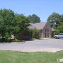 Harbison, Charles E, DDS - Dentists