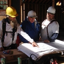 Incline Builders - Home Builders