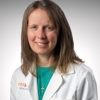 Sarah Lynn Frassica, FNP gallery