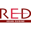 RED Asian Cuisine gallery