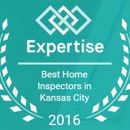 Bulldog Professional Inspection Services - Real Estate Inspection Service