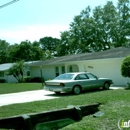 Kennell Lawn Care - Gardeners