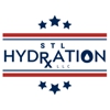 STL Hydration gallery