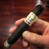 Cordova Cigars gallery
