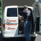 Discount Appliance Service