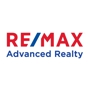 Josh Latham - RE/MAX Advanced