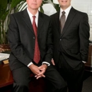 Petersen Johnson Personal Injury Law Firm - Attorneys