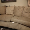 Edwards Upholstery & Trim Shop gallery