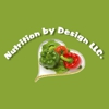 Nutrition By Design LLC. gallery