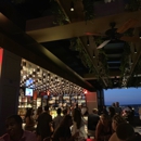 Lincoln Social Rooftop - Bars