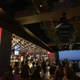 Lincoln Social Rooftop