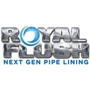 Royal Flush: Next Gen Pipelining