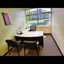 Regus - Office & Desk Space Rental Service