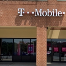 T-Mobile - Cellular Telephone Service