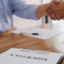 Cassidy Auto Insurance Agent - Auto Insurance