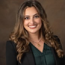 Escobar, Michaels & Associates - Criminal Law Attorneys