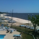 Ocean Springs Yacht Club - Clubs