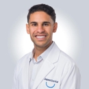 Kane Jajieh, DDS, DMD - Dental Clinics