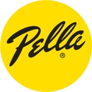 Pella Windows and Doors - Vinyl Windows & Doors