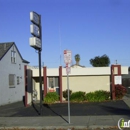 Millennium Real Estate - Real Estate Agents