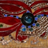 Karen Dewhirst Stained Glass Mosaics gallery