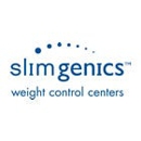 Slimgenics Seven Hills Weight Loss Center - Weight Control Services