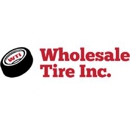WTI Wholesale Tire, Inc. - Automobile Parts & Supplies