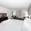 Red Roof PLUS+ Newark Liberty Airport – Carteret - Conference Centers