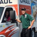 U-Haul Moving & Storage at South Lake - Truck Rental