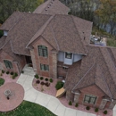 Pure Construction - Roofing Contractors