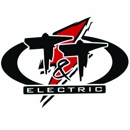 T & T Electric - Electricians