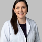 Jill Greene, OD