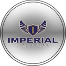 Imperial Limousine - Limousine Service
