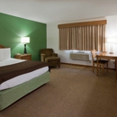 AmericInn - Hotels