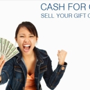 PITTSBURGH GOLD & DIAMONDS EXCHANGE - Cash for Gold & Gift Cards - Coin Dealers & Supplies